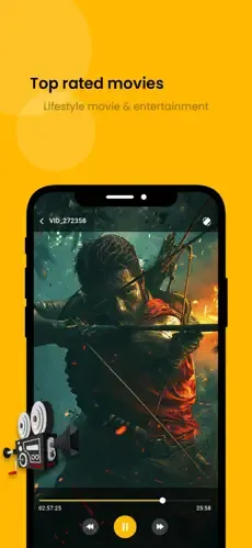 sony-sports-1-schedule Top Rated Movies